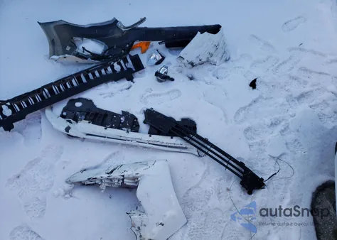 2019 Ford Fusion S from USA, damaged, VIN 3FA6P0G77KR213402